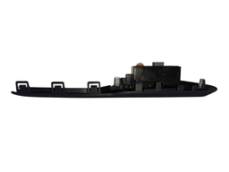 BOTÃO COMANDO VIDRO ELÉTRICO TRASEIRO ESQUERDO CIVIC G10