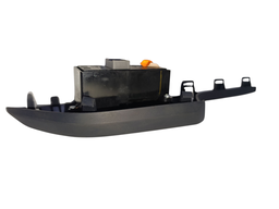 BOTÃO COMANDO VIDRO ELÉTRICO TRASEIRO ESQUERDO CIVIC G10