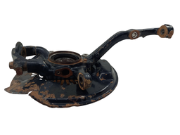 MANGA EIXO MONTANTE DIANTEIRO ESQUERDO HILUX SW4 2006 A 2015