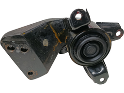 COXIM DIREITO MOTOR COM SUPORTE HYUNDAI HB20 1.0 2013 A 2019