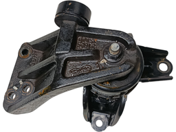 COXIM DIREITO MOTOR COM SUPORTE HYUNDAI HB20 1.0 2013 A 2019