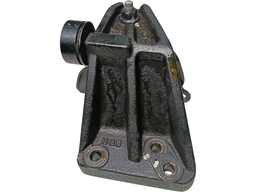 COXIM DIREITO MOTOR COM SUPORTE HYUNDAI HB20 1.0 2013 A 2019