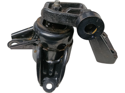 COXIM DIREITO MOTOR COM SUPORTE HYUNDAI HB20 1.0 2013 A 2019