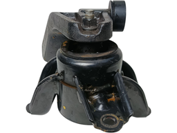 Coxim Direito Motor Com Suporte Hyundai Hb20 1.0 2013 a 2019