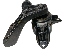 COXIM DIREITO MOTOR COM SUPORTE HYUNDAI HB20 1.0 2013 A 2019