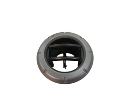 DIFUSOR AR CONDICIONADO CENTRAL ECOSPORT/FIESTA 2003 A 2012 