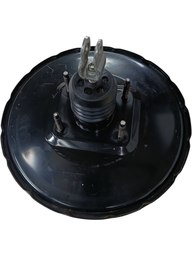 SERVO FREIO HIDROVÁCUO HYUNDAI I30 2.0 16V 2009 A 2012