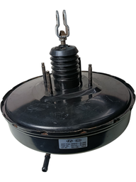 SERVO FREIO HIDROVÁCUO HYUNDAI I30 2.0 16V 2009 A 2012