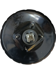 SERVO FREIO HIDROVÁCUO HYUNDAI I30 2.0 16V 2009 A 2012