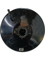 SERVO FREIO HIDROVÁCUO HYUNDAI I30 2.0 16V 2009 A 2012