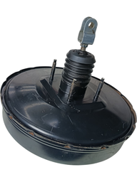 Servo Freio Hidrovácuo Hyundai I30 2.0 16v 2009 a 2012