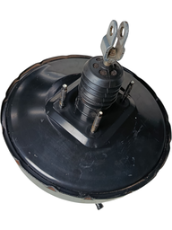 SERVO FREIO HIDROVÁCUO HYUNDAI I30 2.0 16V 2009 A 2012