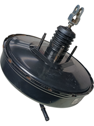 SERVO FREIO HIDROVÁCUO HYUNDAI I30 2.0 16V 2009 A 2012