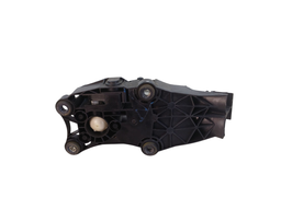 ALAVANCA CAMBIO FIESTA/ECOSPORT 1.0 1.6 2003 A 2009