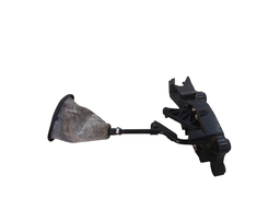 ALAVANCA CAMBIO FIESTA/ECOSPORT 1.0 1.6 2003 A 2009