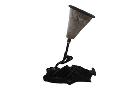 ALAVANCA CAMBIO FIESTA/ECOSPORT 1.0 1.6 2003 A 2009