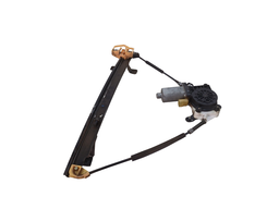 MÁQUINA DE VIDRO PORTA TRASEIRA DIREITA ECOSPORT 03 A 12 ELÉ