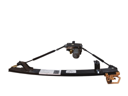 MÁQUINA DE VIDRO PORTA TRASEIRA DIREITA ECOSPORT 03 A 12 ELÉ