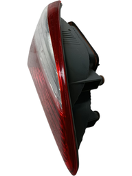 LANTERNA TRASEIRA ESQUERDA HB20 HATCH 2013 A 2019 (MALA)