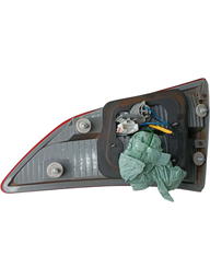 LANTERNA TRASEIRA ESQUERDA HB20 HATCH 2013 A 2019 (MALA)