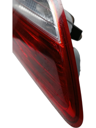 LANTERNA TRASEIRA ESQUERDA HB20 HATCH 2013 A 2019 (MALA)