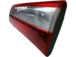 LANTERNA TRASEIRA DIREITA HB20 HATCH 2013 A 2019 (MALA)