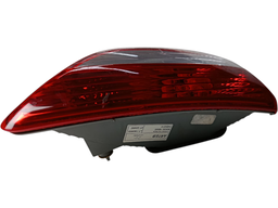 LANTERNA TRASEIRA DIREITA HB20 HATCH 2013 A 2019 (MALA)