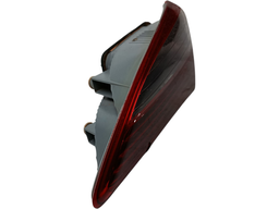 LANTERNA TRASEIRA DIREITA HB20 HATCH 2013 A 2019 (MALA)