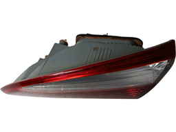 LANTERNA TRASEIRA DIREITA HB20 HATCH 2013 A 2019 (MALA)