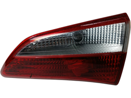 LANTERNA TRASEIRA DIREITA HB20 HATCH 2013 A 2019 (MALA)