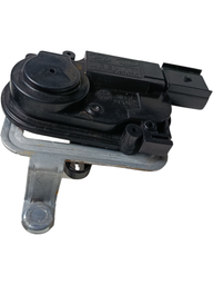 TRAVA ELETRICA FECHADURA PORTA MALAS HB20 1.0 2013 A 2019