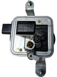 TRAVA ELETRICA FECHADURA PORTA MALAS HB20 1.0 2013 A 2019