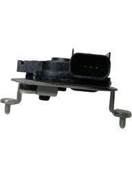 TRAVA ELETRICA FECHADURA PORTA MALAS HB20 1.0 2013 A 2019