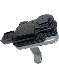 TRAVA ELETRICA FECHADURA PORTA MALAS HB20 1.0 2013 A 2019