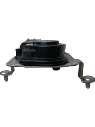 TRAVA ELETRICA FECHADURA PORTA MALAS HB20 1.0 2013 A 2019