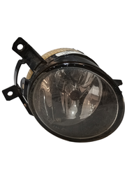 Farol Milha Esquerdo Fox G3 2015 A 2022