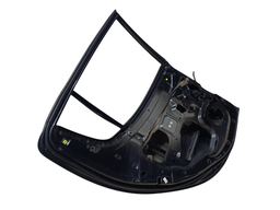 PORTA TRASEIRA ESQUERDA TRITON 2008 2009 A 2017