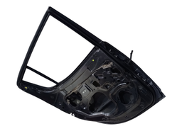 PORTA TRASEIRA ESQUERDA TRITON 2008 2009 A 2017