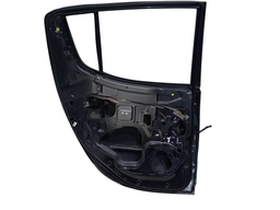 PORTA TRASEIRA ESQUERDA TRITON 2008 2009 A 2017