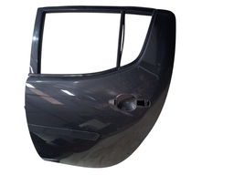 PORTA TRASEIRA ESQUERDA TRITON 2008 2009 A 2017