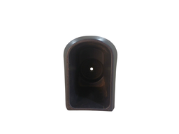 PORTA COPO ECOSPORT/FIESTA 2005 A 2012