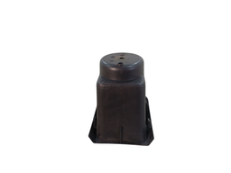 PORTA COPO ECOSPORT/FIESTA 2005 A 2012