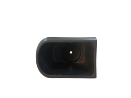 PORTA COPO ECOSPORT/FIESTA 2005 A 2012