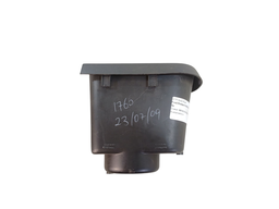 PORTA COPO ECOSPORT/FIESTA 2005 A 2012