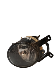 Farol Milha Direito Fox G3 2915 A 2022