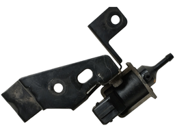 VÁLVULA SOLENÓIDE PARTIDA FRIA HYUNDAI HB20 1.6 2013 A 2019