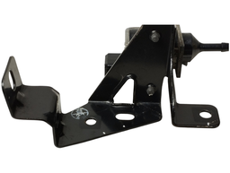 VÁLVULA SOLENÓIDE PARTIDA FRIA HYUNDAI HB20 1.6 2013 A 2019