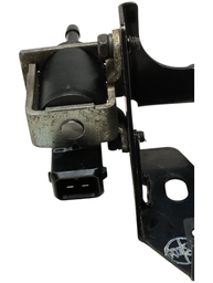 VÁLVULA SOLENÓIDE PARTIDA FRIA HYUNDAI HB20 1.6 2013 A 2019