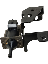 Válvula Solenóide Partida Fria Hyundai Hb20 1.6 2013 a 2019