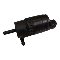 Motor Bomba Esguicho Fox G3 2015 A 2022